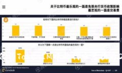 如何将TokenIM中的代币兑换为DOT