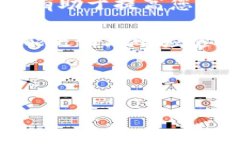 首先，了解EOS和TokenIm在深入讨论如何将EOS转入