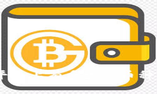 Tokenim平台上有多少种币种可供交易？