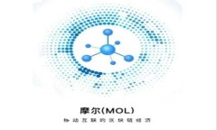 如何通过Tokenim购买带宽？