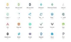 “tokenim”这个词的发音可以根据英语拼音的规则