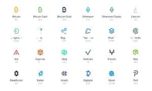 “tokenim”这个词的发音可以根据英语拼音的规则来进行推测。通常它会读作“托肯音”。其中，“to” 发音类似于汉语的“托”，“ken” 发音类似于“肯”，“im” 发音接近于“音”。 

如果你有更具体的背景，比如这个词的使用场景或语境，可能会帮助更准确地理解或确认其发音。