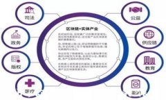 冷钱包保密卡片：你真的了解它的作用和安全性