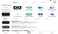 Tokenim钱包是一款相对受欢迎的数字货币钱包，它