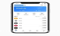 PP下载tokenim是否安全？这是大家在使用这一服务