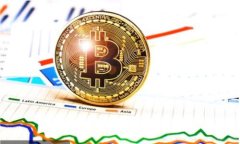 微信钱包被冷解能解吗？