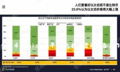 提币到Tokenim的操作其实比较简单，但在开始之前