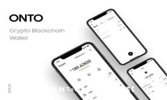 如何找到Tokenim的助记词？