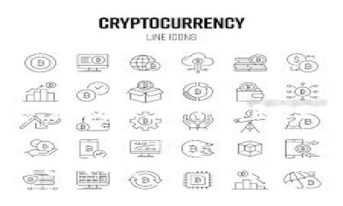 Tokenim钱包怎么收USDT TRC20？

使用Tokenim钱包收取USDT TRC20的简单指南