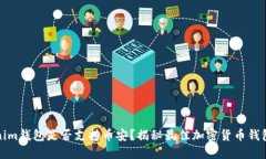 Tokenim钱包是否支持币安？揭秘最佳加密货币钱包