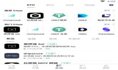 : Tokenim支付密码忘了怎么办？
