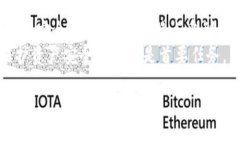 Tokenim冷钱包：如何安全存储你的BTC资产？Tokeni
