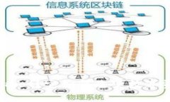 什么是 Tokenimdot？它如何改变数字资产的交易方式