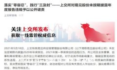 tokenim可以购买狗狗币吗？