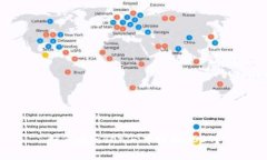 如何在Tokenim中添加USDT？