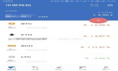 什么是Tokenim假钱包标志？如何识别和防范？