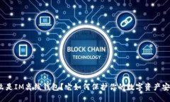 什么是IM离线钱包？它如何保护你的数字资产安全