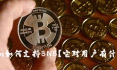 Tokenim如何支持BNB？它对用户有什么影响？